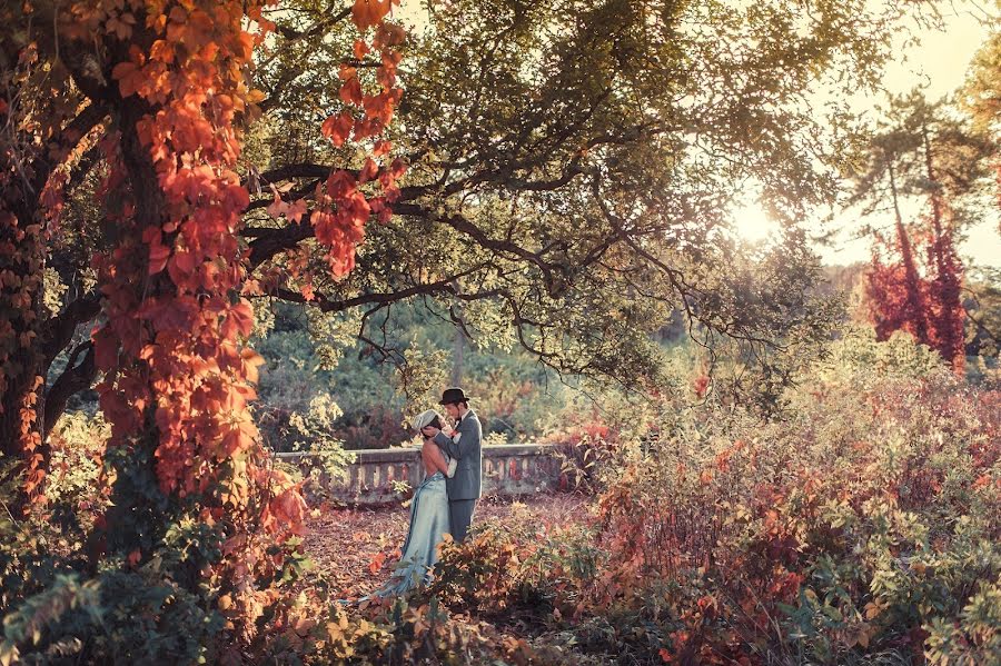 Düğün fotoğrafçısı Roman Isakov (isakovroman). 21 Mayıs 2015 fotoları