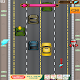 Download Rush Rally Racing 2D For PC Windows and Mac 1.0