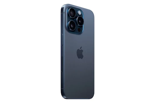 iPhone 15 Pro | Chính Hãng VNA