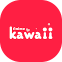 Kawaii Animes:App Oficial for Android - Free App Download