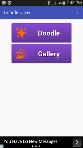 免費下載娛樂APP|Doodle Draw app開箱文|APP開箱王