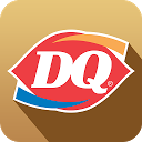 Herunterladen DQLove Installieren Sie Neueste APK Downloader