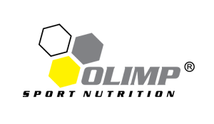 Olimp Sport Nutrition