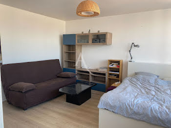 appartement à Paris 13ème (75)