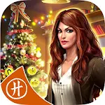 Cover Image of डाउनलोड Adventure Escape: Xmas Killer 1.20 APK