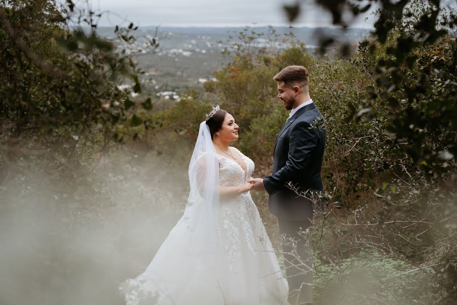 Fotógrafo de casamento Alexandre E Jéssica Lopes (disparoduplo). Foto de 24 de dezembro 2023