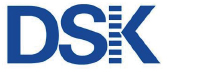 Densan logo