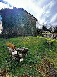 maison à Condat-sur-Vienne (87)