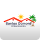 Download Santos Dumont For PC Windows and Mac 1.0.0