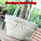 Download Design knit bag For PC Windows and Mac