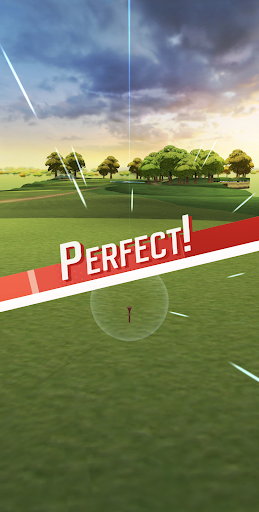 PC u7528 PGA TOUR Golf Shootout 2