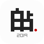 Cover Image of ダウンロード 百点2022–新年運勢、� �整備決、2022年運勢 1.4.0 APK