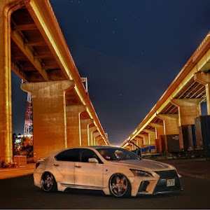 LS USF40