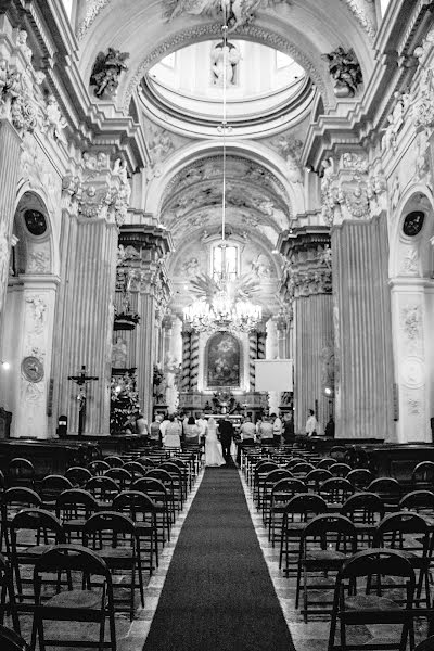 Fotografer pernikahan Vladi Bush (vladabushphoto). Foto tanggal 19 September 2018