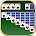 Solitaire (Trump) icon