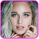 Download Women Face Makeup For PC Windows and Mac 1.0.0