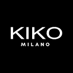 Cover Image of Unduh KIKO MILAN 2.0.1 APK