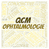 QCM OPHTALMO1.0.0