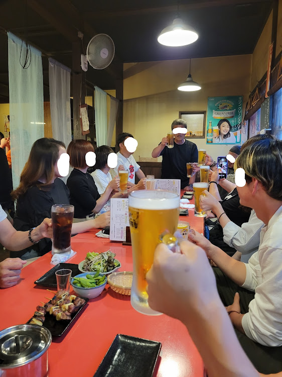 ヴェルファイアのGWの思い出・埼玉遠征・埼玉組+東海組+長野組・カンターレ上里・PickUpCarsで会いましょうに関するカスタム事例の投稿画像28枚目