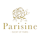 Download Parisine 巴黎心 For PC Windows and Mac 1.0