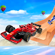 Car Stunts :Mega Ramp Car Racing Stunts Games 2020 Download on Windows