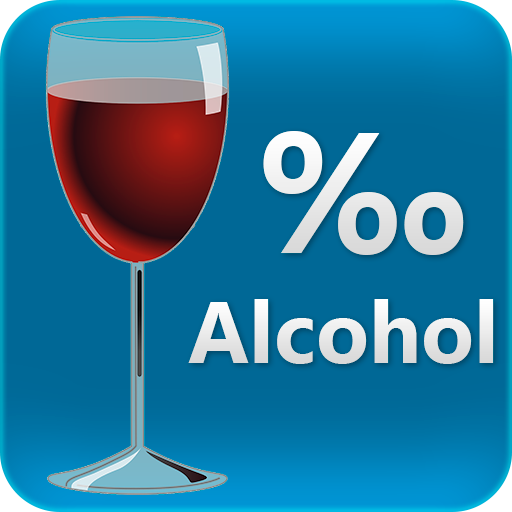 Алкогольный калькулятор 2024 года. Alcohol calculator.