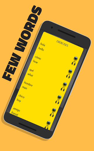 English to Spanish Speaking: Learn Spanish Easily