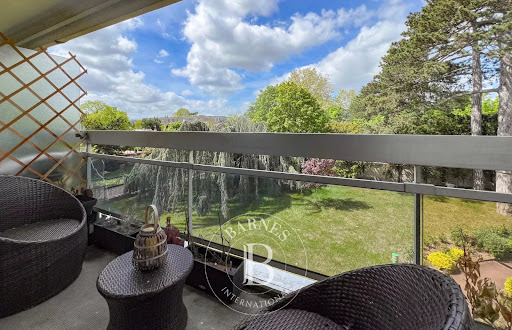 Appartement 4
