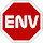 eBay™ Negative & Neutral Feedback Viewer