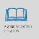 Download Padre Nuestro Oracion For PC Windows and Mac 1.0