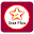 Star Plus Indian TV Serial Download on Windows