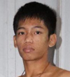 พลายเงิน ศิษย์ศรพิชัย