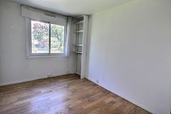 appartement à Vincennes (94)