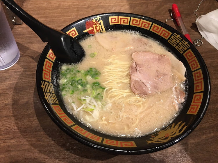 ヴィッツのマークX・マークX G'sに関するカスタム事例の投稿画像3枚目