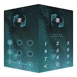 AppLock Theme Pisces Apk