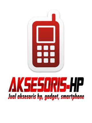 Aksesoris HP