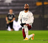 Alexandre Lacazette incertain pour le match de gala contre Feyenoord pour une raison surprenante !