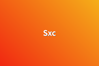 Sxc