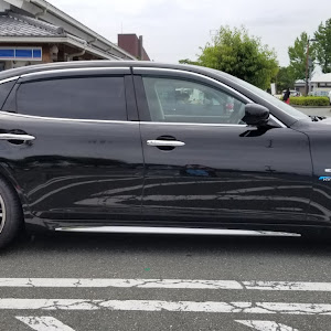 シーマ HGY51