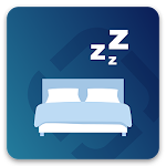 Cover Image of Herunterladen Runtastic Sleep Better: Schlafzyklus & Smart Alarm 2.0.3 APK