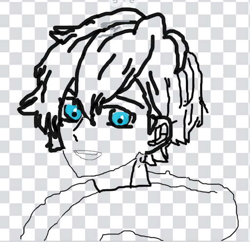 画像