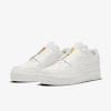 womens air force 1 serena summit white