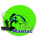 Download fishing maniac For PC Windows and Mac