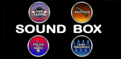 Donald Trump Soundboard - Sound Effects Instant Buttons