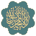 Wazifa icon