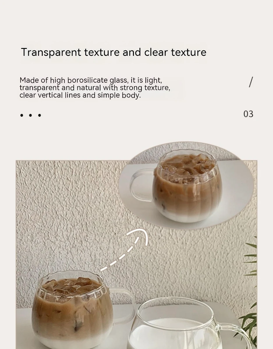 images slider number - 6