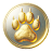 ScratchCats icon