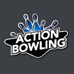 Action Bowling® Apk