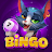 Bingo Haven icon