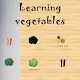 Download vegetables puzzle For PC Windows and Mac 1